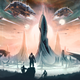 Image for article titled In A Unionization Breakthrough, Paradox Interactive Signs Labor Agreement With Trade Unions